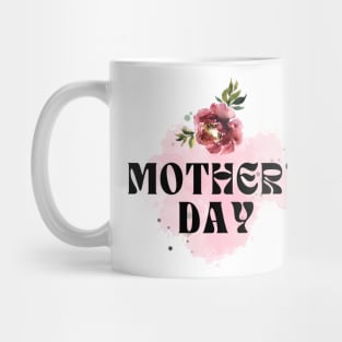 Mother's Day Mug